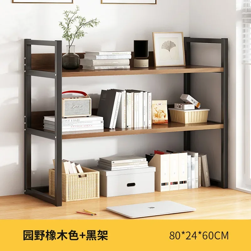 

Angle Shelf Prefabricated Sofa Table Vanity Organizer Storage Furniture Bookcase Librero Children's Bookcases Bookshelf Book