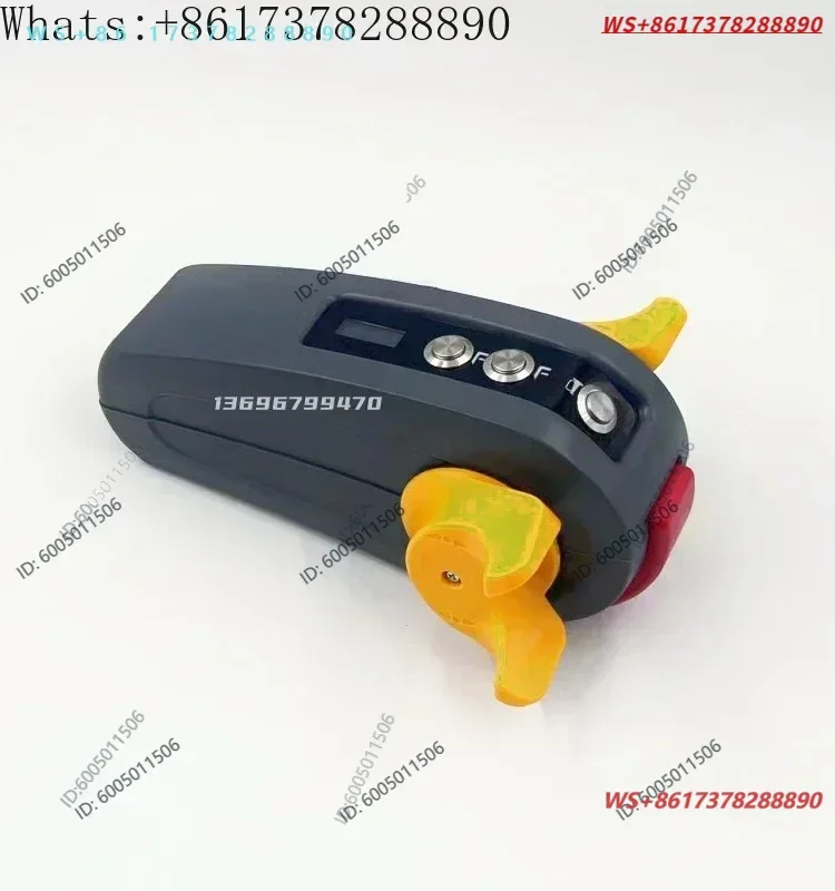 Hangcha Leiyi electric forklift CBD15/20-WS-D handle accelerator assembly truck speed control switch