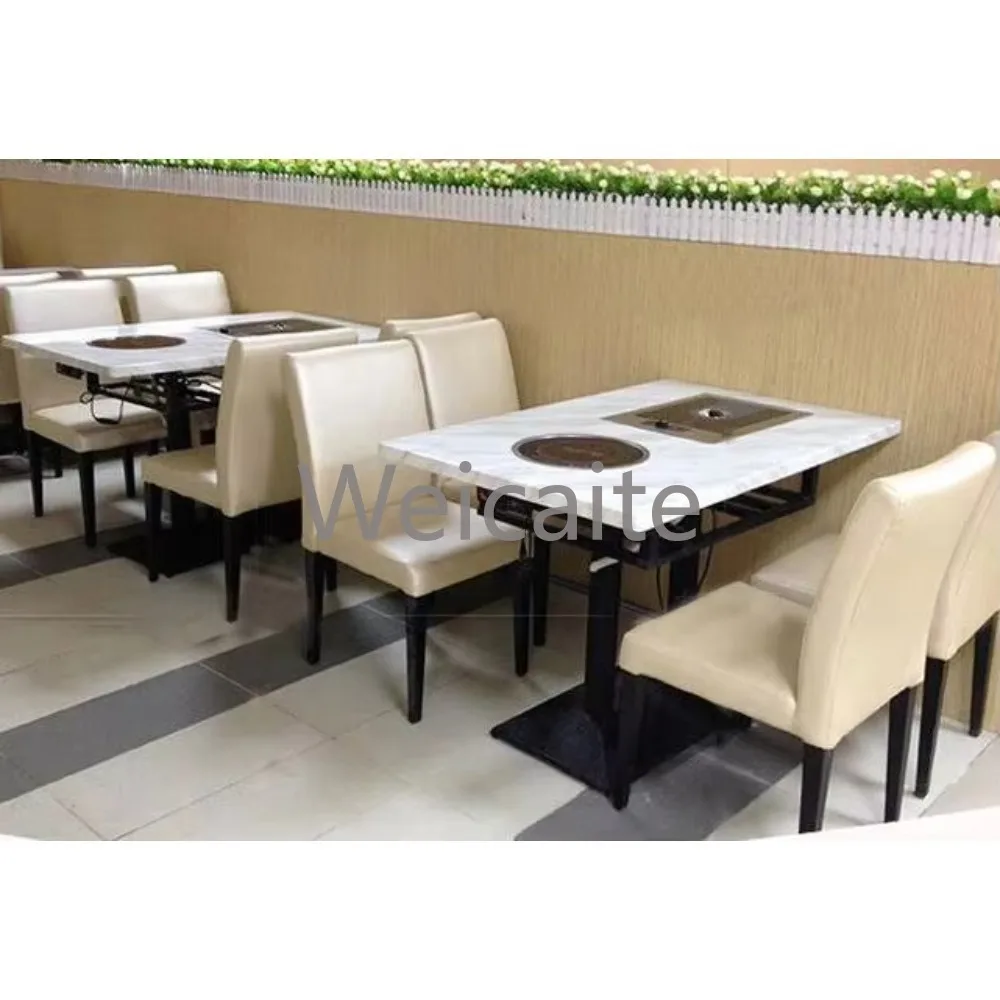 Gril Sans Fumée Gril Sans Fumée