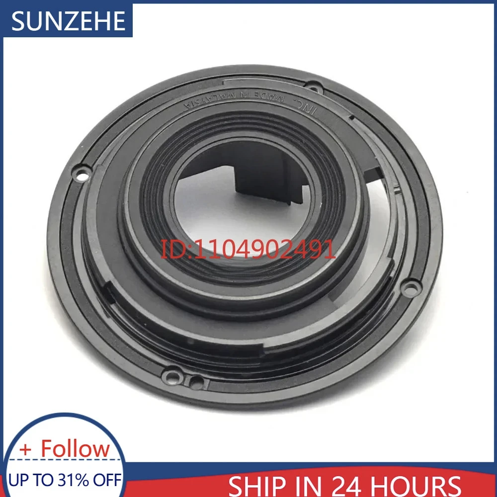 New For Canon EF-S …