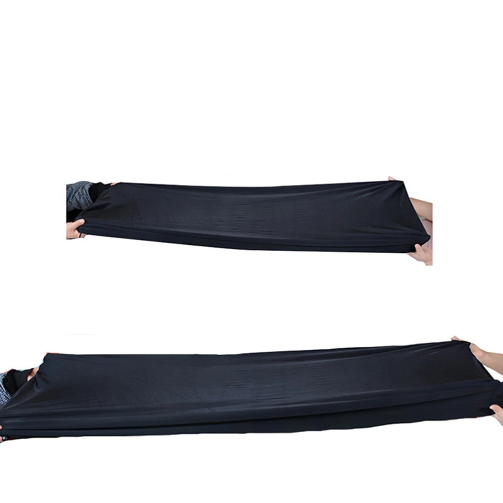 Protective Bag for Piano Cover for Piano Keyboard Spandex Covers Elasticity 61/73/76/88 Keys for durable High Quality