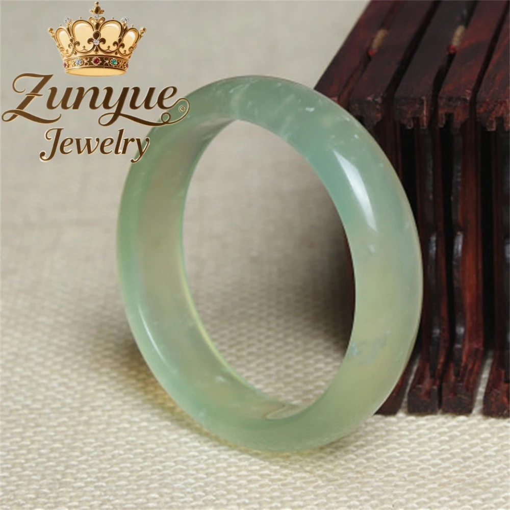 

Нефритовый браслет из натурального камня с ледяной основой, зеленые плавающие цветы, коллекционное издание, нефритовый браслет, бестселлер, модные украшения