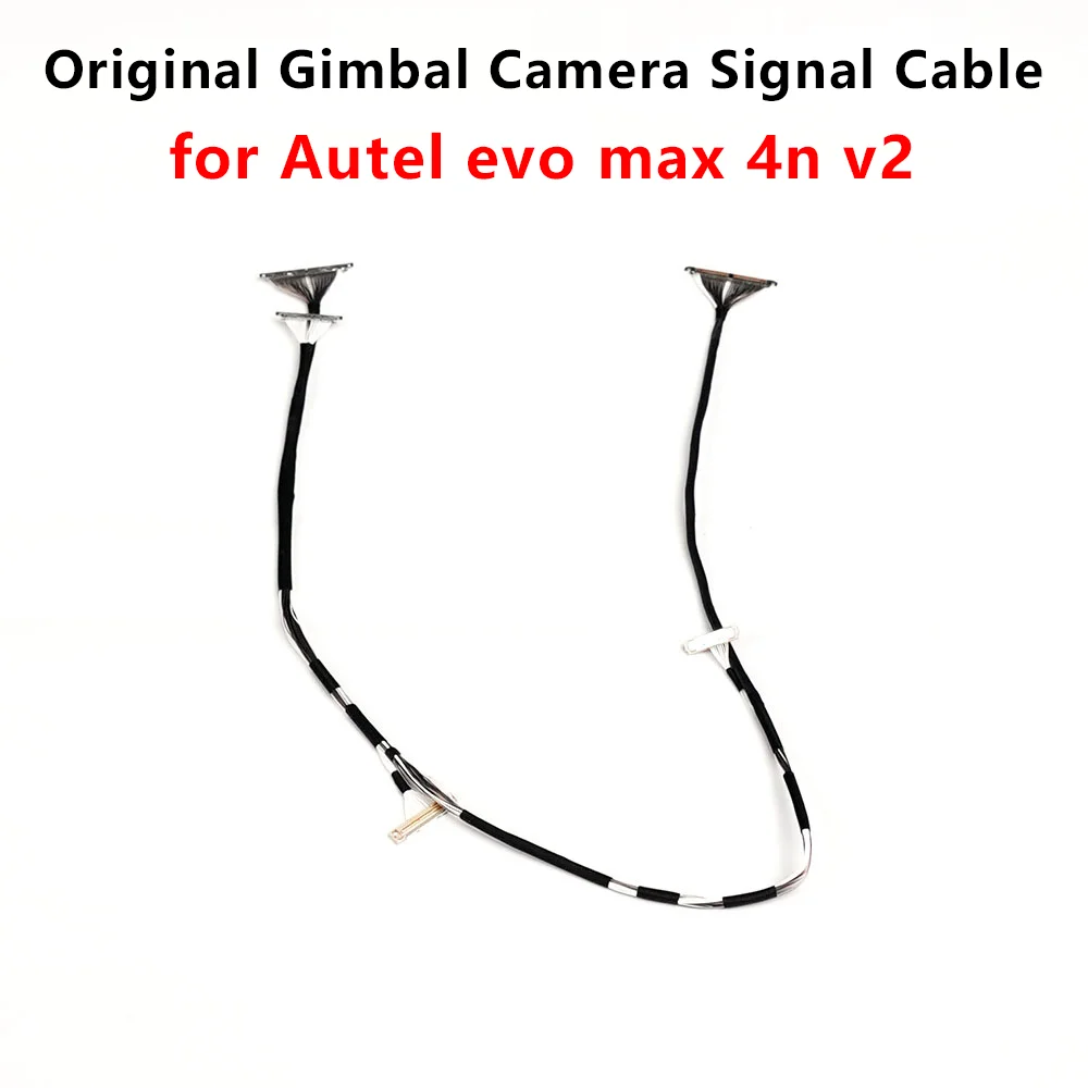 Original Gimbal Cam…