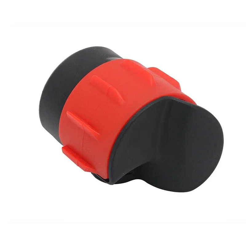Motorcycle Dirt Bike Seal Oil Cleaning Fork Cleaner Shock Repairing Universal