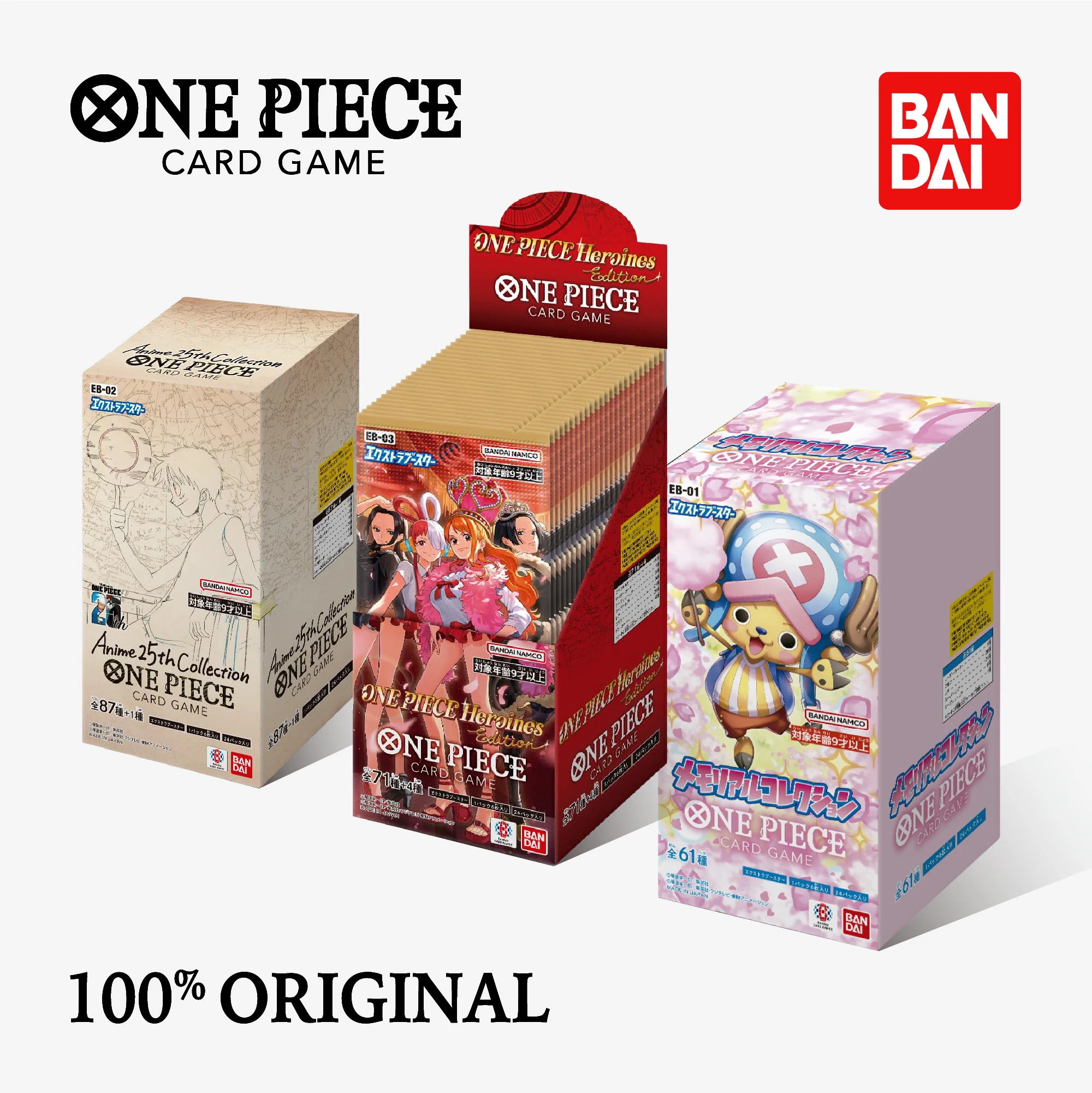 bandai-–-boite-booster-une-piece-originale-anime-eb01-eb02-eb03-op01op02-op07-op09-op10-op12-tcg-carte-de-collection-cadeaux-pour-enfants-nouvelle-collection