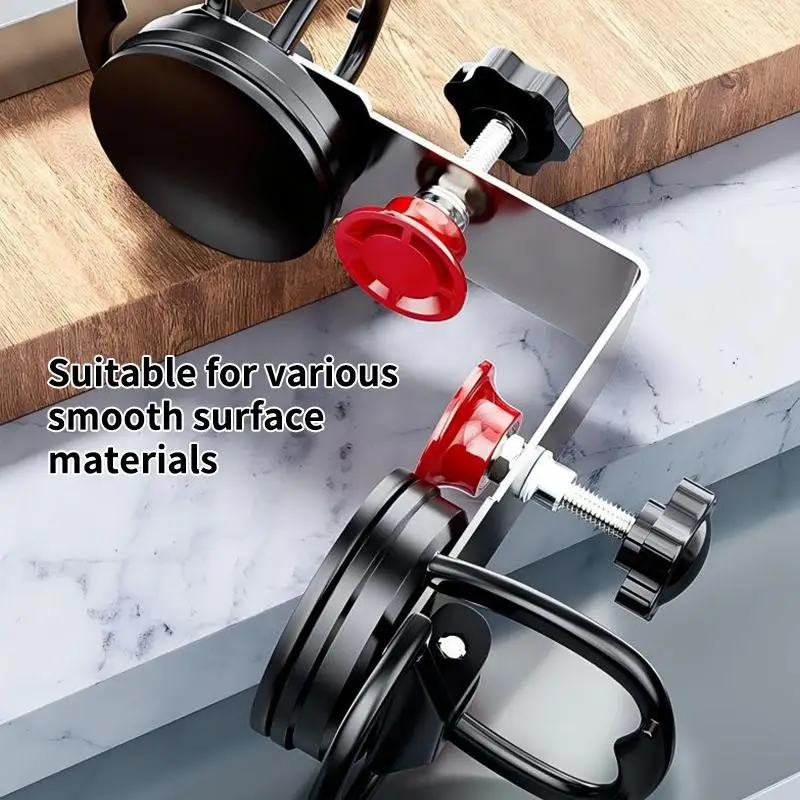 fixador-de-Angulo-reto-para-azulejos-de-ceramica-e-vidro-ferramenta-de-alinhamento-de-90-graus-para-instalacao-de-pisos-e-paredes