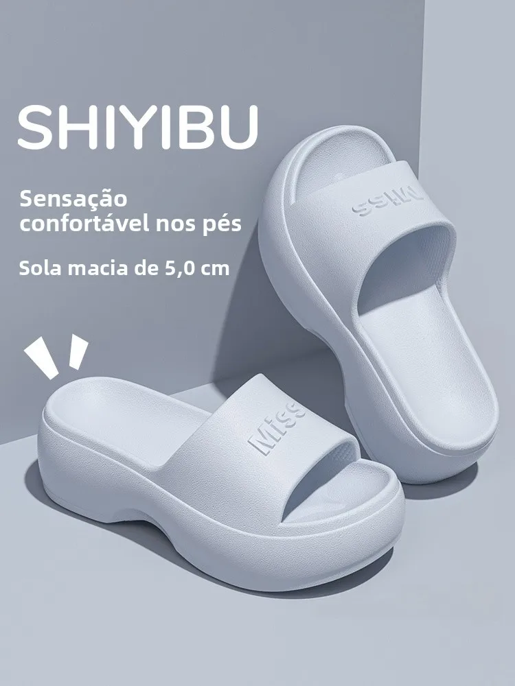 chinelos-fs-de-solado-sso-casuais-leves-estilo-versatil-para-uso-ao-ar-livre-tamanho-pequ