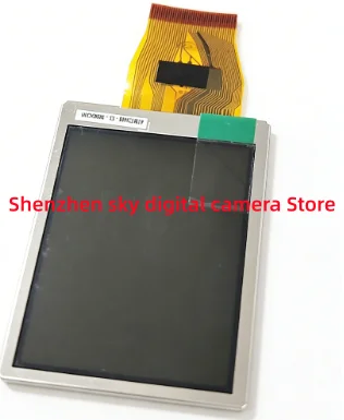1pcs brand new For Aigo V860 ,for Sanyo T700 LCD Display Screen