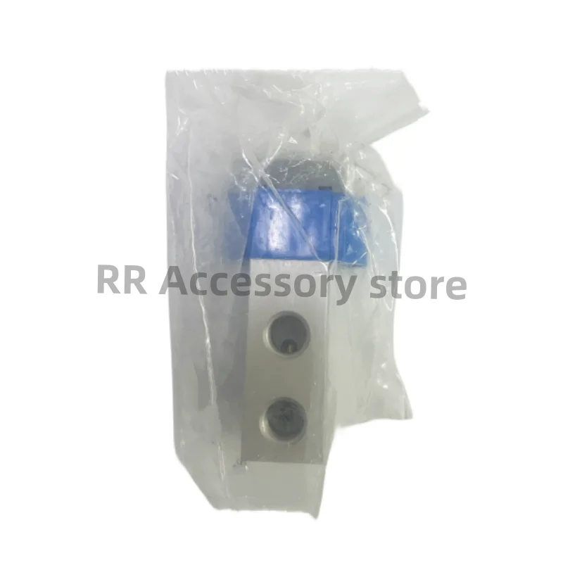 10190 SVS-3-1/8,10191 SVOS-3-1/8,10192 SVS-4-1/8