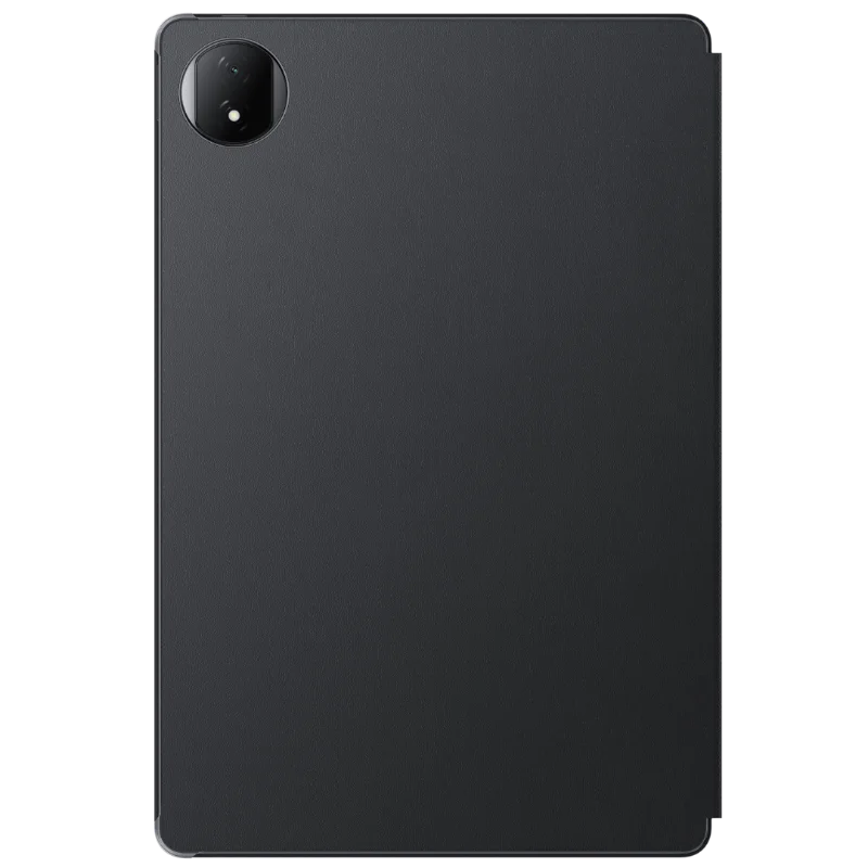 Inteligentne skórzane etui HUAWEI MatePad Pro 13,2 cala 2025