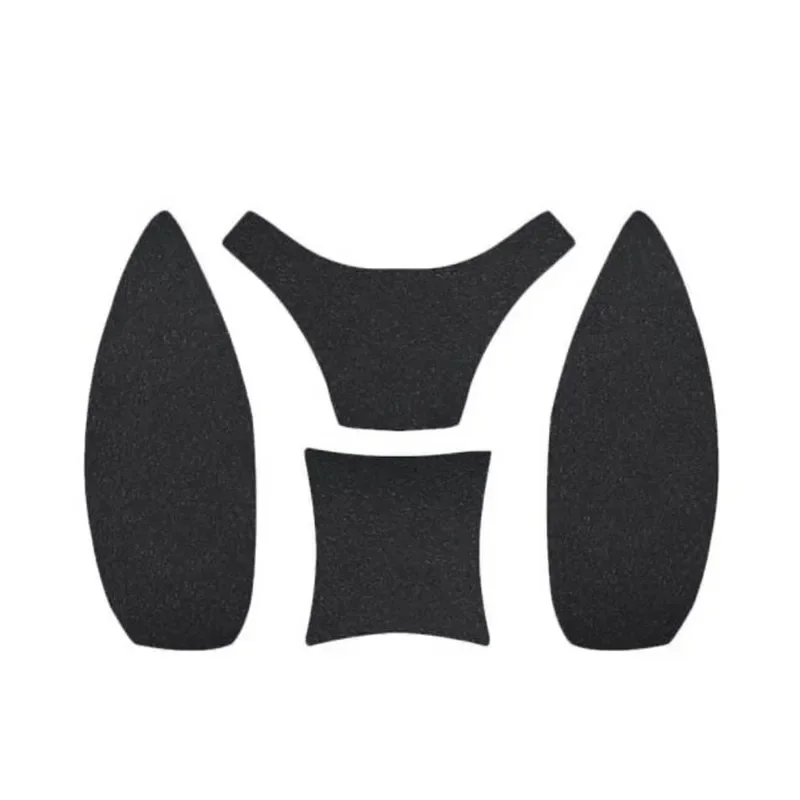 

For Aprilia rs660 RS 660 Tuone 660 2021-2023 motorcycle anti slip fuel oil tank pad side knee grip decal protector sticker pads