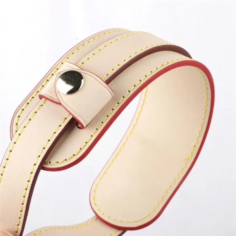 

340D Bag Strap Decompression Bag Accessories Shoulder Pads Handle for Women Girls