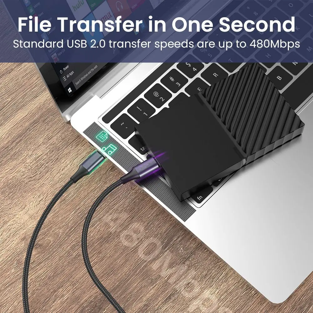 90 Degree Quick Cha…