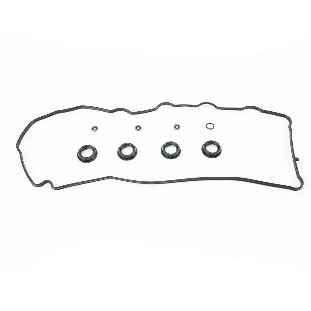 junta-da-tampa-da-valvula-das-pecas-de-motor-de-automoveis-com-vedacoes-do-tubo-da-vela-de-ignicao-para-sienna-rav4-lexus-es300h-25l