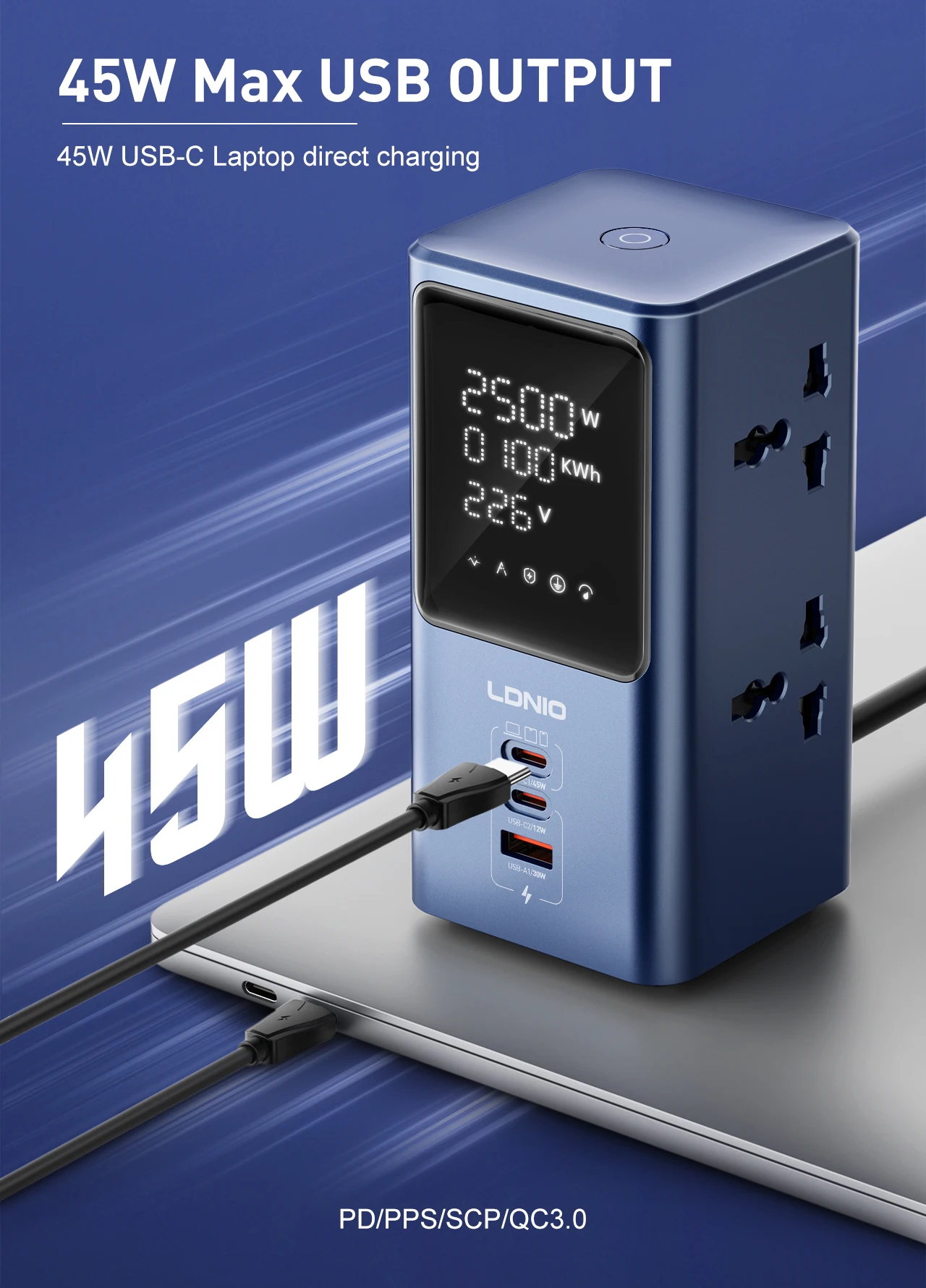 Thumbnail 4 - #12 Best Power Stations to Buy In 2026