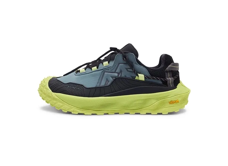 

New 2025 Breathable Anti-Friction Durable Slip-Resistant Hiking Boots Lightweight Hiking Boots Trekking Shoes