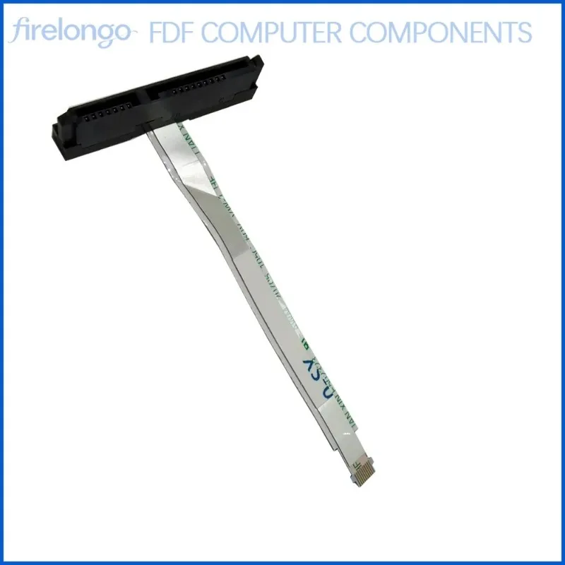 New For HP Pavilion 15-CS 14-CS Hard Drive Cable HDD Flex Ribbon Data Connector