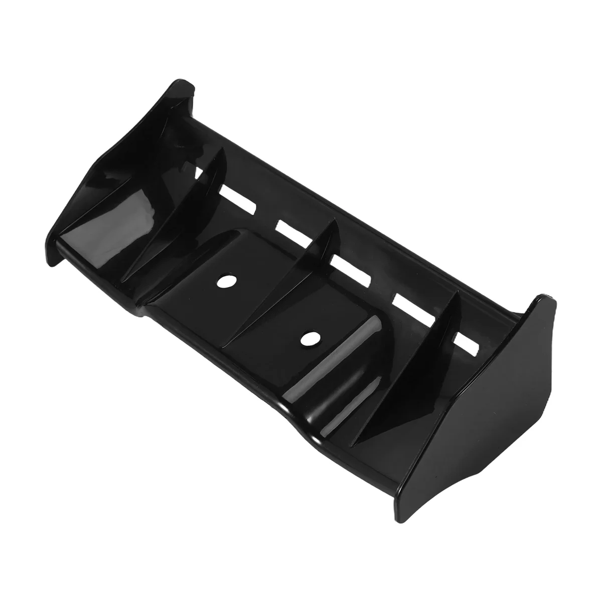 

A17I 8216 хвостовое крыло для 1/8 9020-V3 9021-V3 08421 08423 аксессуары для радиоуправляемых автомобилей