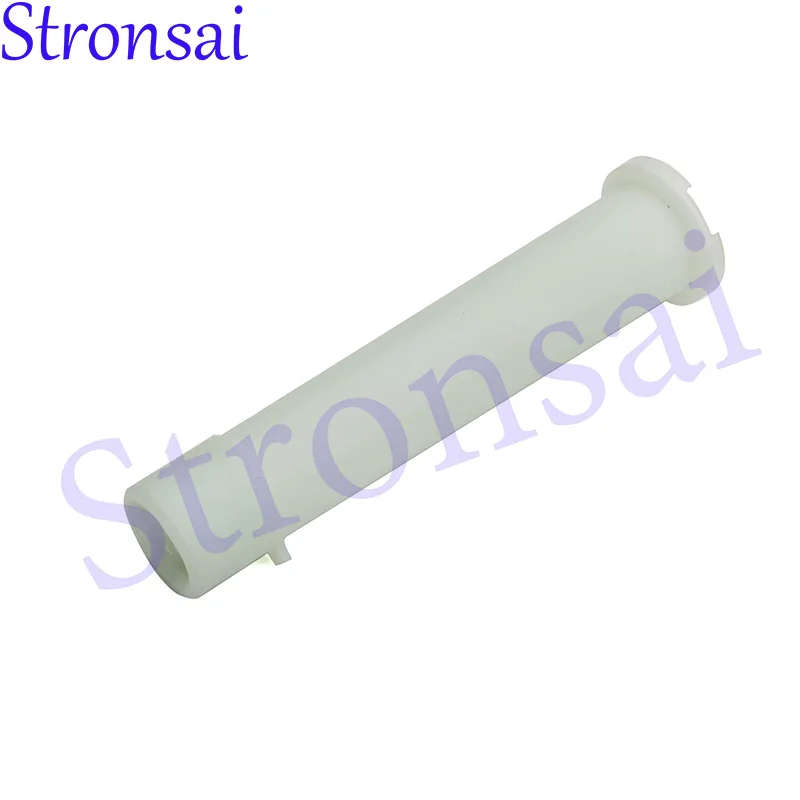 

61N-45536-00-00 Drive Shaft Sleeve for yamaha 2T 25HP 30HP 4T F20 F25 F45 61N-45536-00 61N-45536 boat engine parts