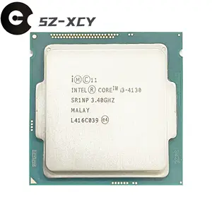 Intel Core i5 3330 i5 3330 3.0 GHz Quad Core CPU Processor 6M 77W LGA 1155 AliExpress