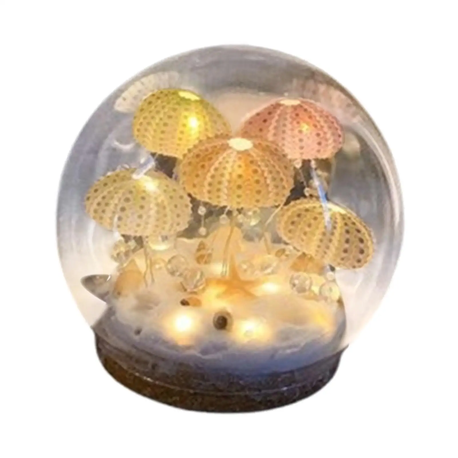 ضوء الليل ديكور المنزل زخرفة الإبداعية الزخرفية أباجورة مكتب مصباح الجدول مصباح لغرفة المعيشة المنزل مضمد النوم غرفة نوم