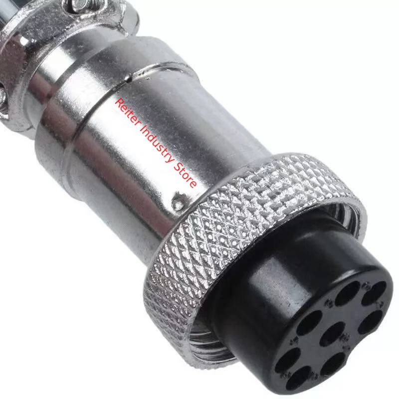 8 Pin HM-36 Microphone Mic HM36 For ICOM IC-728 IC-729 IC-735 IC-736 IC-738 IC-745 IC-746 IC-756 Car Radio Mobile Walkie Talkie