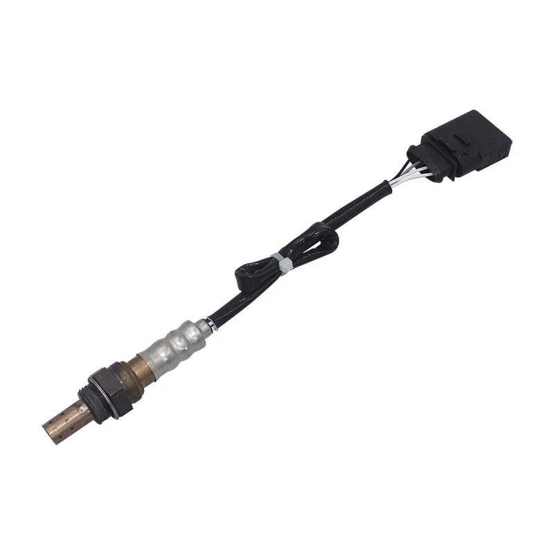 

Oxygen Sensor 06G906262C for Audi A4 A6 Skoda Vw Passat Golf Car Auto Part 0258010055 0258010056 1KO998262E 1K0998262E