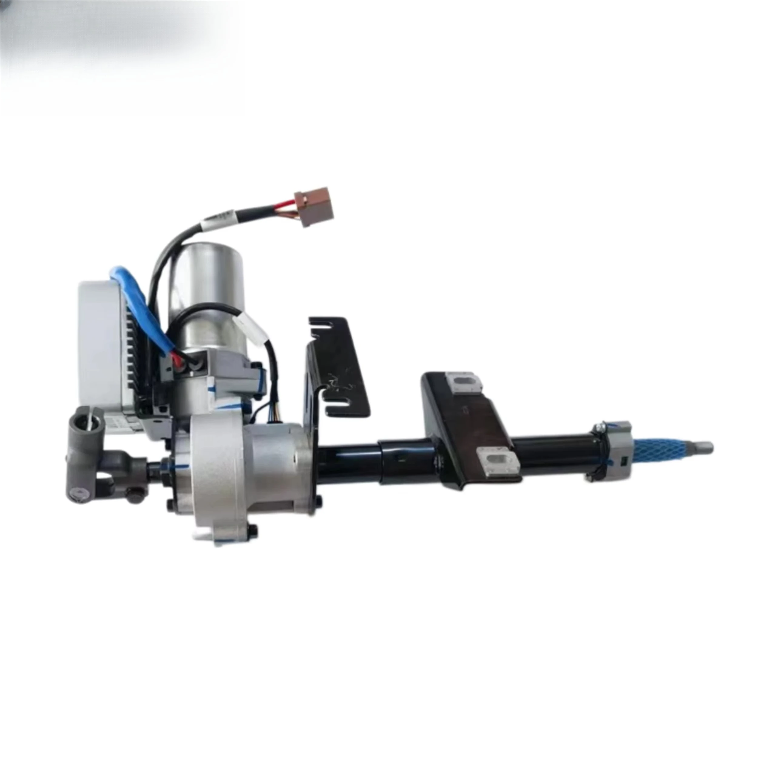 Electric Power Steering Column Assembly for  DFSK C31 C32  Auto Steering Parts