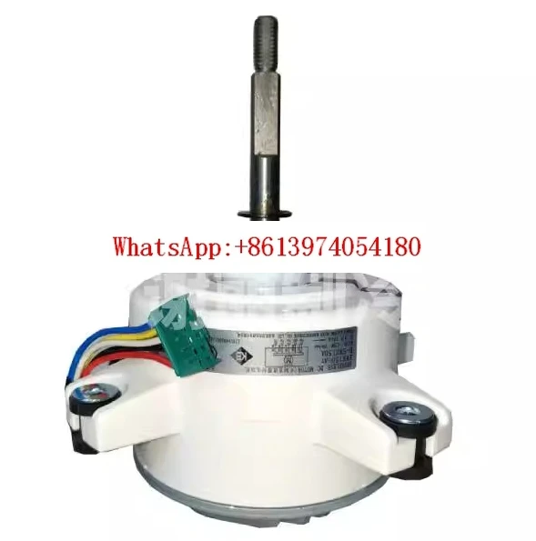 

Suitable for outdoor air conditioning motor B-SWZ120A B-SWZ120E B-SWZ150A E