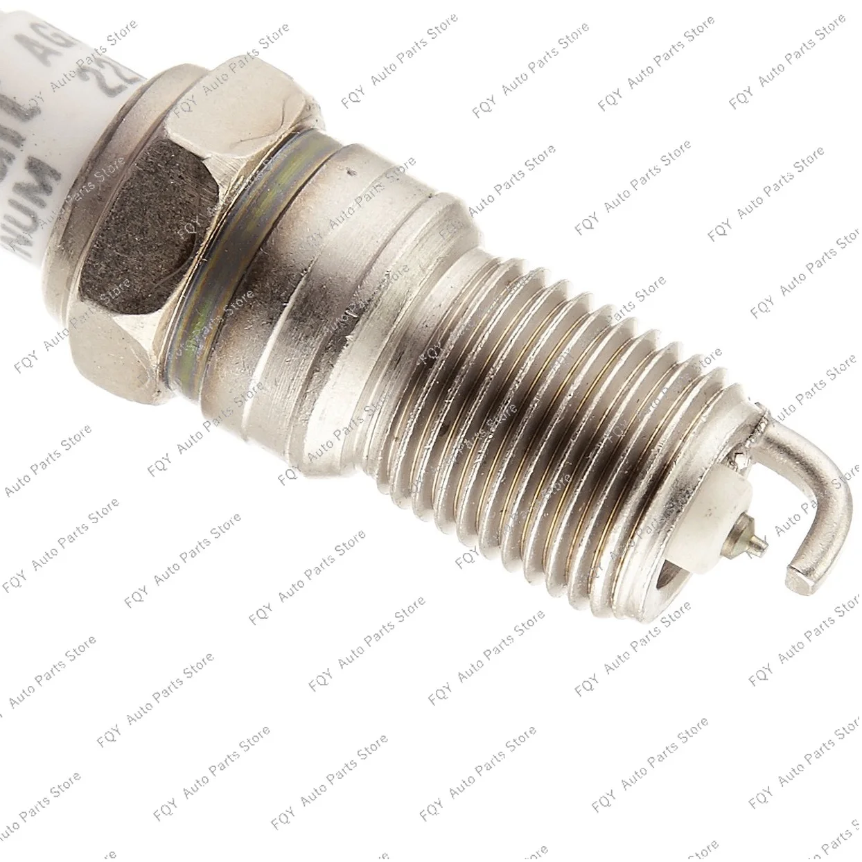 8 個フォード F150 F250 SP-546 PZK14F OEM モータークラフト SP546