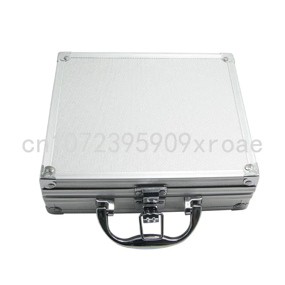 Audio Speaker Tester, Sound Test, Phase Detector, Audio Speaker