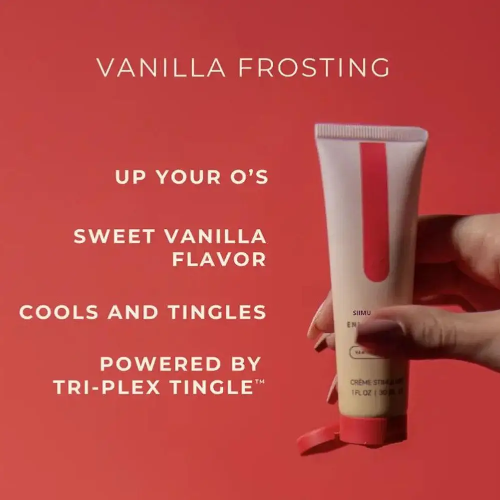 KP Body Lotion for Bumpy Skin Hydrating Skin Smoothing Moisturizer for the Appearance of Keratosis Pilaris