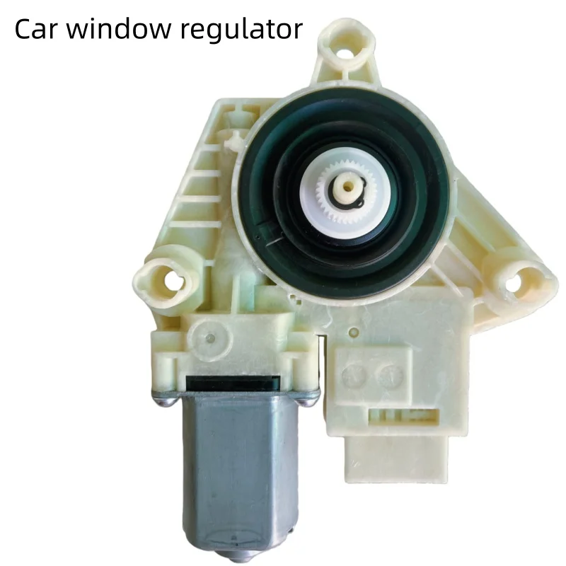 FOR Skoda Fabid Rapid Car window regulator window motor 5JA959811G 5JA959811L 5JA959812G 5JA959811H 5JA959812H 13-22