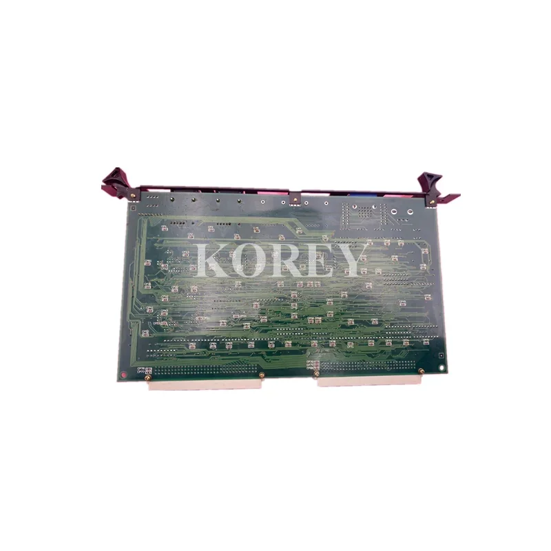 Circuit Board Control Card E4809-045-167-B E4809-045-165-B E4809-045-159-B Fully Tested Warehouse Stock