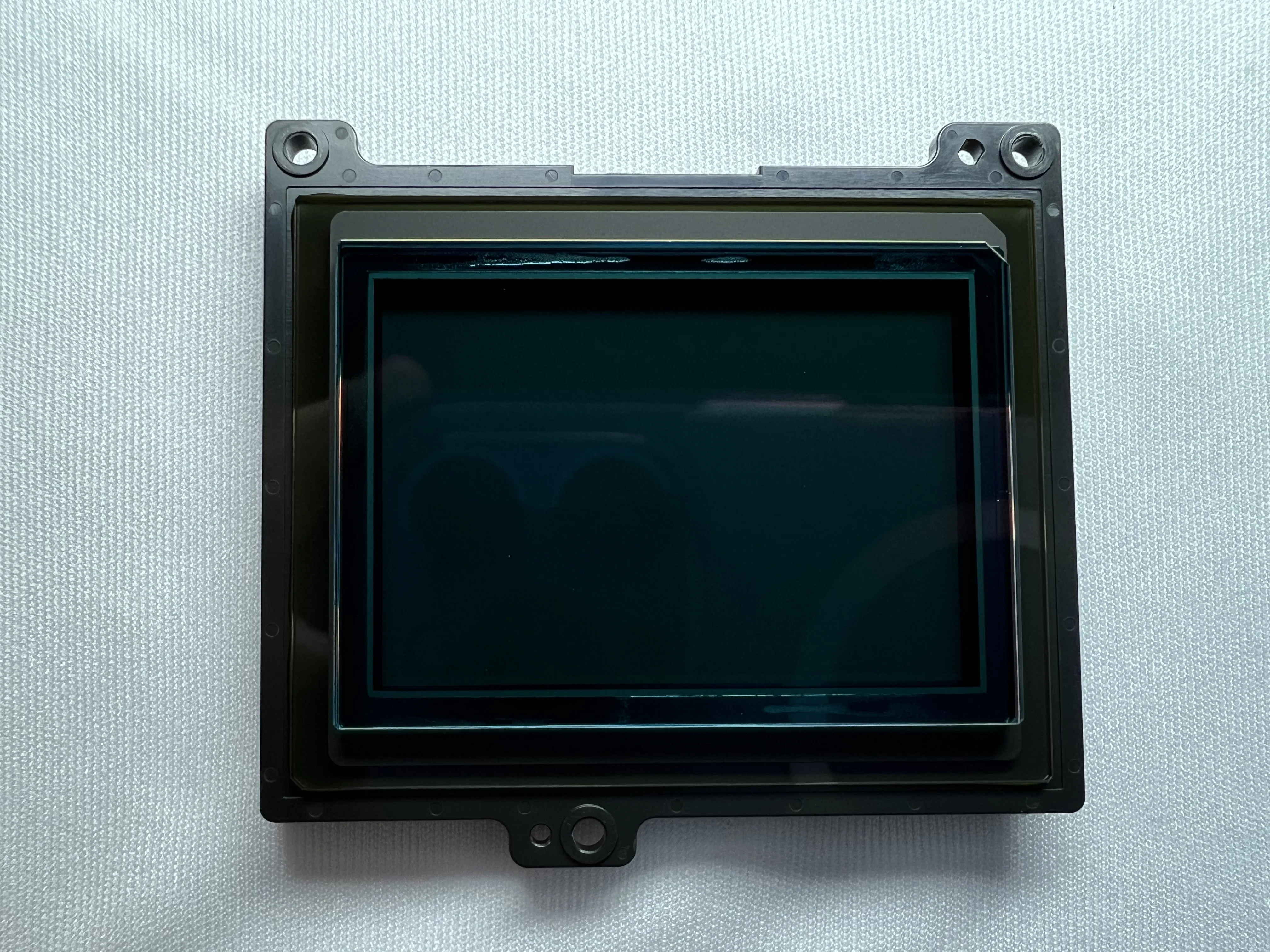 ILCE-7M4 A7M4 A7IV CMOS CCD-Matrix Bildsensorbaugruppe IS-1041 Für SONY Für Ersatzteile Kamera