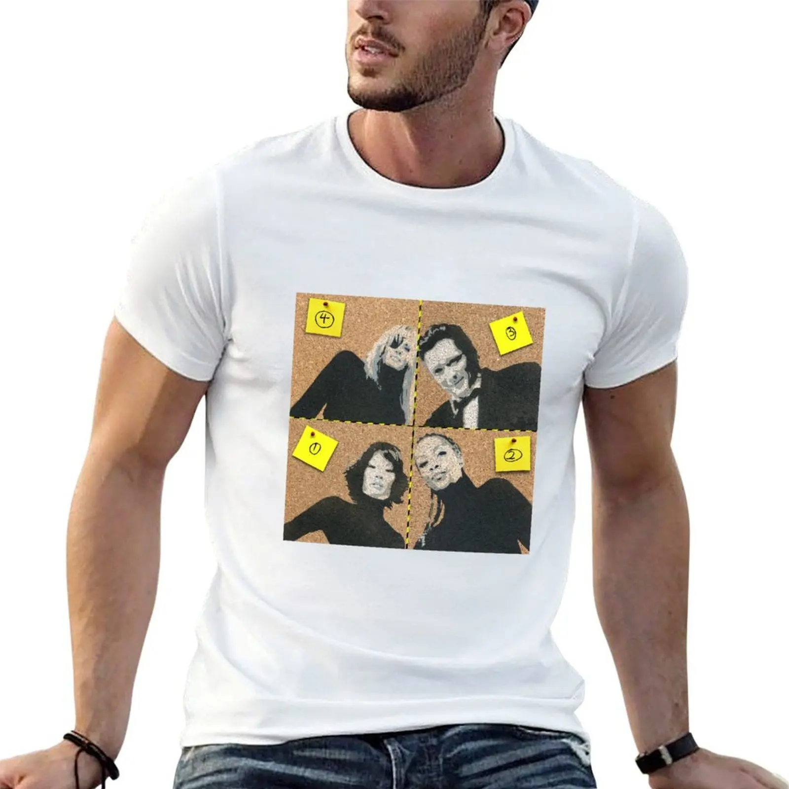 

Assassins T-Shirt men t shirt cotton 100% printed t shirts for man T-Shirt