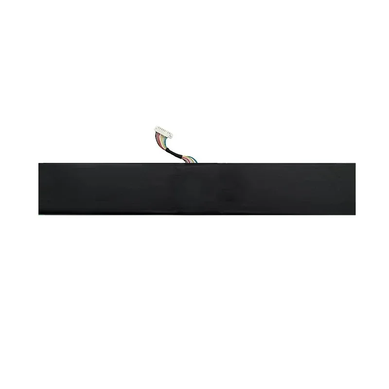 C41N2208 Battery For ASUS ROG ALLY Gaming Handheld series of RC71L/PC71L Expand high capacity of 74Wh mod upgrade Free all Tools