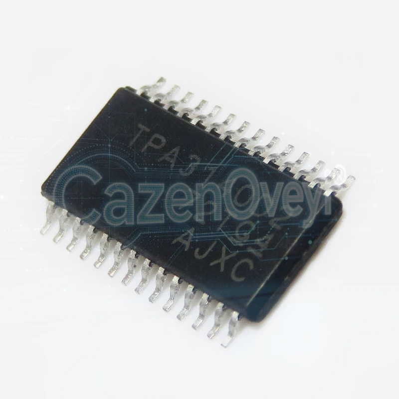 2SC2538 C2538 TPA3140D2PWPR TPA3140D2 TPA3140 TOP234YN TOP234 TDA8350Q TDA8350 FAN7387MX FAN7387M FAN7387 STP9NK50ZFP P9NK50ZFP