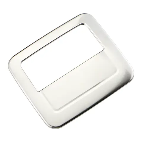 8 best sales VW T-ROC 2021 - №2