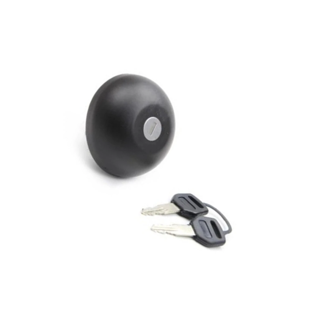 For Renault Clio Laguna Espace Megane Scenic Twingo 7701471585 7701470950 Locking Petrol Fuel Tank Cap With Two Keys