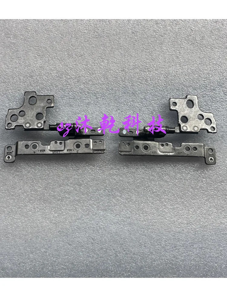 

For Lenovo HLG11 screen shaft, hinge