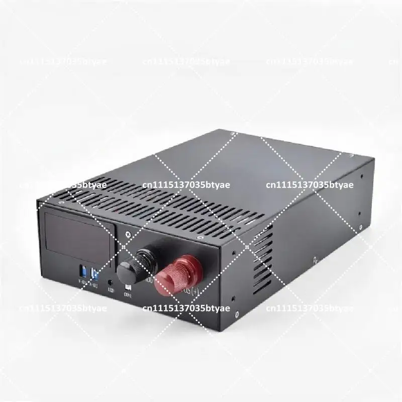 2500W High Power Switching Power Supply - 12V 150A AC to DC for Car Charging, Lab Testing & Industrial Use (Attractive Price)
