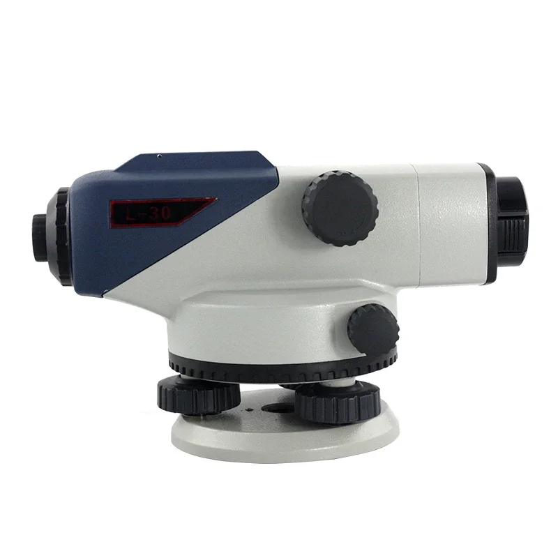 Leter Automatic Opt…