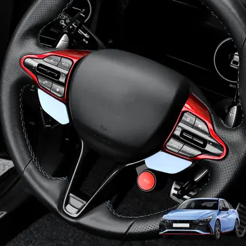 8 best sales 벨로스터 현대 액세서리 - №8