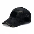 Black cp