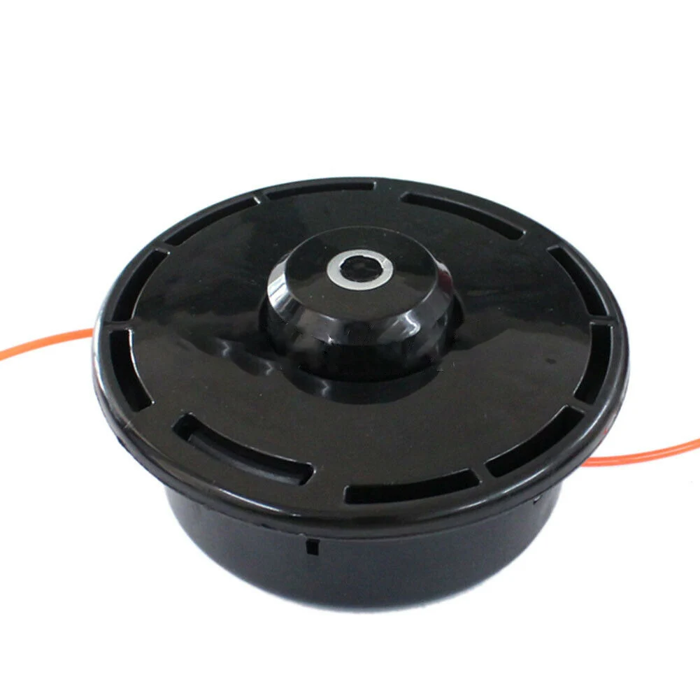 Trimmer Head for UMK425 UMK431 UMK435 UMC425 Models Built for Repeated Installation and Operational Durability