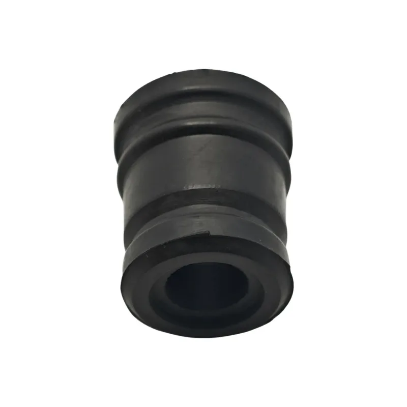 

4 комплекта антивибрационных заглушек для бензопилы Stihl Ms180 Ms170 018 017 11237917300/11237912800 садовые инструменты