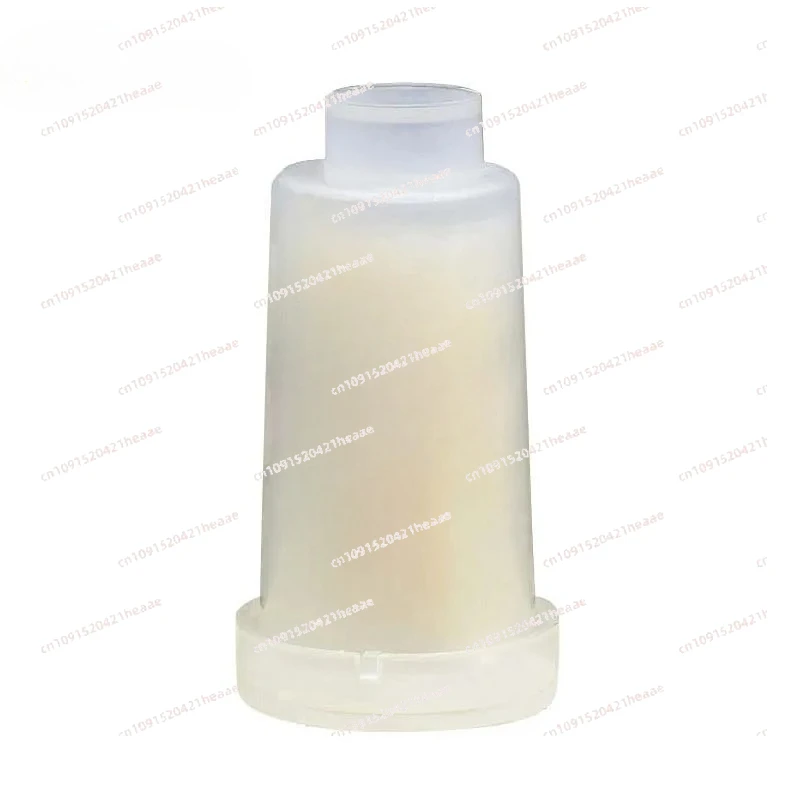 

Suitable for Coffee Machine Parts Brewing Head Water Tank Anti-Calcification Filter CATION FILTER ASSY For KD270 210S2 310