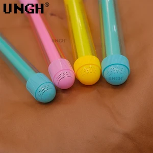 8ベストセールスピンファイアガン-3