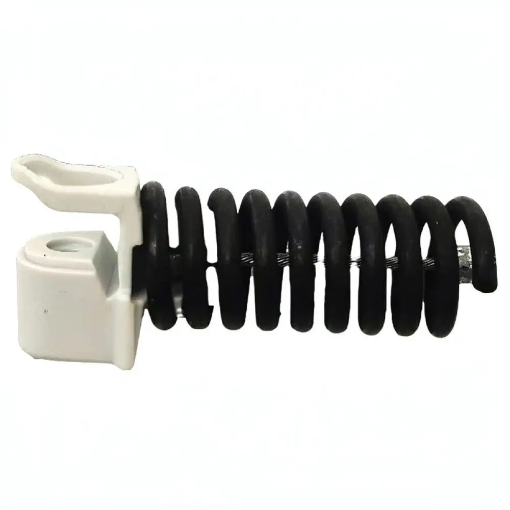 Anti Vibration Spring For Stihl MS661 MS651 Chainsaw Parts Power Tool Accessories Repair Replacement Components Unit